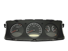 Тахометр SsangYong Actyon 80210-31620