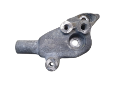 Кронштейн двигуна 149320952R 2.3 dCi Renault Master 3 Movano 2 B