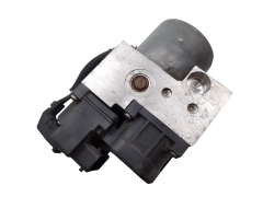 Насос гідравлічної системи Fiat Multipla 46511174 0273004253 0265216525 2153