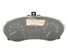 Лічильник Scudo Expert Jumpy 1401107680 Fiat PSA 28407