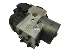 Насос гідравлічної системи Toyota Avensis 44510-05030 0265216825 0273004559 67375
