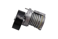 Натягувач ременя 030145299F 11450028101 VW Audi Seat Skoda Vika