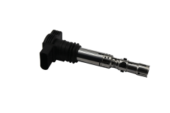Котушка запалювання 06B905115R 99050951601 VW Audi Seat Skoda Vika