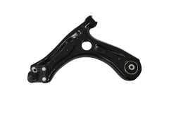 Рульова тяга Ліворуч Робіть VW Skoda 6R0407151 44070963801 Vika