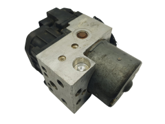 Насос гідравлічної системи Renault Megane Scenic 7700432643 0273004395 0265216732 64726
