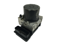 Насос гідравлічної системи VW Audi Seat Skoda 6Q0614117L 6Q0907379R 0265800363 6238