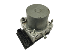 Насос гідравлічної системи Citroen Peugeot 9660779880 0265800415 0265231522 66733