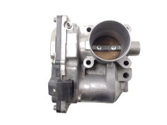 Повітряна заслінка MIKUNI 40002 Smart 1270