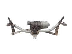 Механізм склоочисника Peugeot 208 2008 9673222580 0390241540 Bosch 1054
