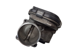 Повітряна заслінка Citroen Peugeot Ford 9673534480 1.6 HDI 2482