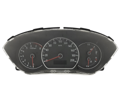 Лічильник Suzuki SX4 34110-79J20 34110-79J2 29544