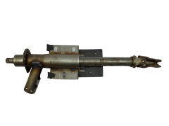 Рульова колонка 4123G2 Citroen Saxo Peugeot 106 12787
