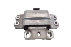Подушка коробки передач Робіть VW Audi Skoda 1K0199555L B10991 Borsehung