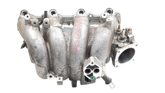 Всмоктувальний колектор 9135663 7439180748 2.0 16v Renault Volvo Laguna Safrane