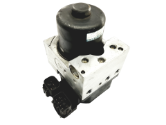 Насос гідравлічної системи Toyota Celica 44510-32070 133000-4110 Denso 36398