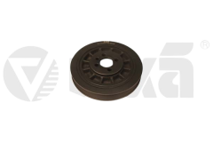 Шків вала Робіть VW Seat Skoda 028105243AC 11050030601 Vika