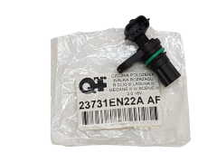 Імпульсний датчик Нові Renault Nissan 23731EN22A