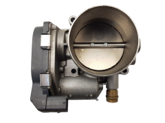Повітряна заслінка BMW 1354 7582926 -02 A2C53290762 VDO
