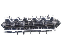 Головка блоку циліндрів Alfa Romeo 46437268 2.4 JTD