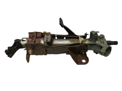 Рульова колонка 4123K4 Peugeot 406 1810826100