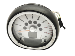 Поворотний стіл Mini Cooper 9178739 BM-0505-021 UK-NSI 29312