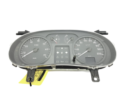 Лічильник Renault Kangoo 1 8200176654 44817