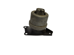 Подушка двигуна VW Transporter T5 T6 7H0199256H