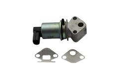 Egr клапан Робіть VW Seat Skoda 03D131503D 11311009501 Vika