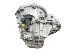 Коробка передач Нові PF6068 320106997R PF6070 2.0 DCI Trafic 3 Nissan NV300