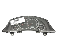 Лічильник Opel Meriva 13214770LN 110080162038 50055