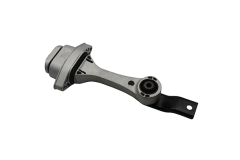 Подушка коробки передач 1J0199851AA 11990263201 VW Audi Seat Skoda Vika