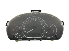 Лічильник Peugeot 1007 9658241580 A2C53106797 44326