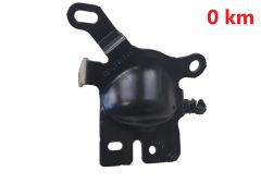 Кронштейн двигуна 166346274R 1.5 Blue dCi Renault Dacia 0km