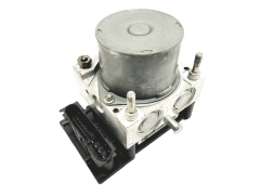 Насос гідравлічної системи Renault Modus 8200129951 0265231359 Bosch 45938
