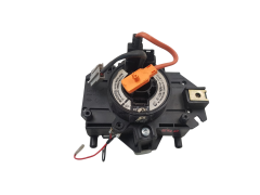Втягувач подушки безпеки 7700832540 7700846227 7701039696 Renault Laguna