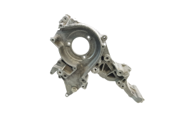 Кронштейн двигуна 7700862889 2.2 D Renault Laguna