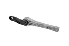 Кронштейн двигуна Робіть VW Passat 3C0199855L 41991446401 Vika