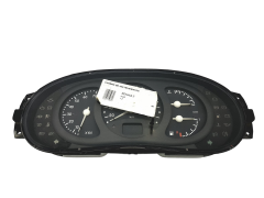 Тахометр Renault Clio 2 7700410442 G 55062