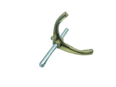 Вилка для коробки передач Робіть Renault Master 2 PF1009 7700109696 3-4