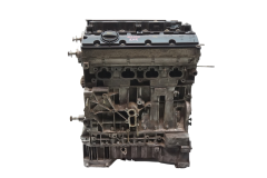 Бензиновий двигун RFR 10LH02 2.0 16 Peugeot 206 2000