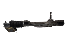 Рульове управління Citroen AX 95659460 S9 1EZ1 7522