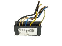 Блок запобіжників Citroen Peugeot 9636079380 3851