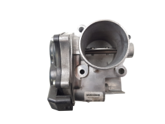 Повітряна заслінка Renault 8200987453 H8200727648 2.0 2.3 DCI 1040