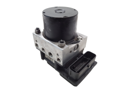 Насос гідравлічної системи VWAG 6Q0614117S 0265231712 0265800511 Bosch 2424