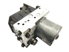 Насос гідравлічної системи Alfa Romeo 156 46745936 0265950018 Bosch 42911