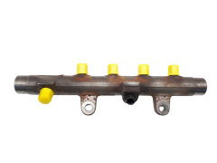 Інжекторна рейка 8200579287 A2C20001221 1.5 DCi SIEMENS VDO