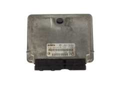 Водій 24417169 0281010268 Opel Bosch GM 3765