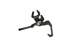 Вилка для коробки передач 0A4311521A B10909 VW Audi Seat Skoda