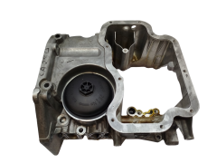 Масляний бак 111104760R 0.9 TCe Dacia Renault