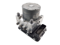 Насос гідравлічної системи Renault Scenic 4 476602846R 10.0915-1475.3 ATE 1105